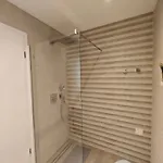 Appartamento Bellagio Penthouse