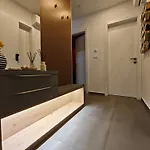 Bellagio Penthouse