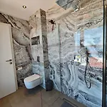 Appartamento Bellagio Penthouse