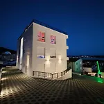 Bellagio Penthouse Appartamento *